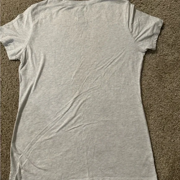 Disney Madame Leota Haunted Mansion Tee – Women’s Size L (Juniors Cut) - Picture 4 of 8